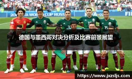 星空电竞官方网站
