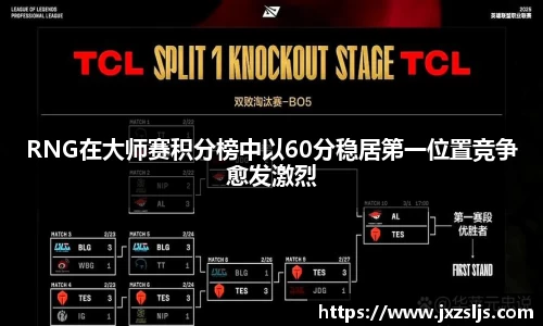 星空电竞官方网站