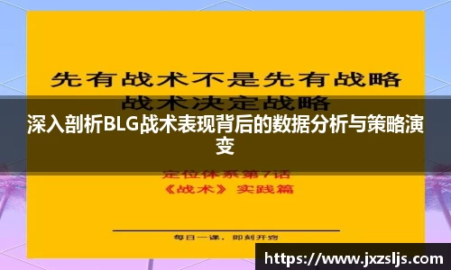 星空电竞官方网站