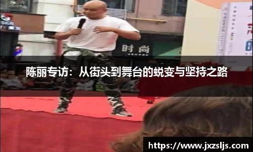 星空电竞官方网站