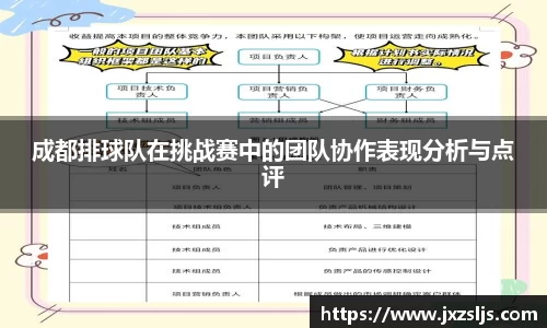 星空电竞官方网站